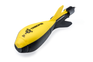AKCE MIVARDI Vnadící raketa Tribomb Bait Rocket