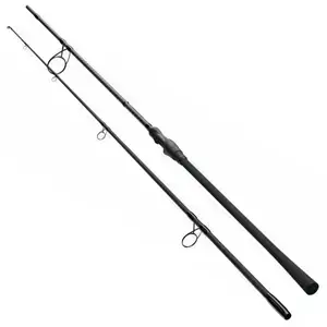 SPORTEX Prut Invictus CS-2 Carp 3,66 m 3,25 lb 2-díly