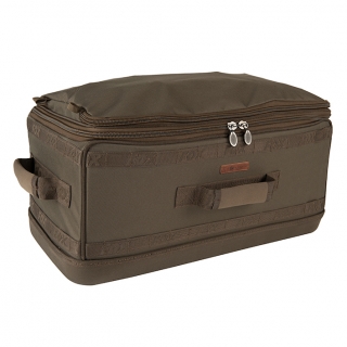 FOX Batoh Rucksack/Barrow Bag Medium