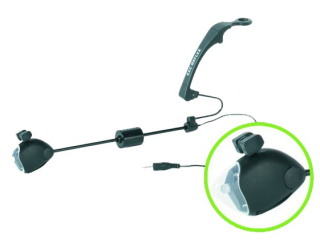 Extra Carp Swinger Bite Indicator EXC Reflex