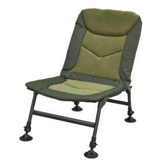 STARBAITS Křeslo STB Chair