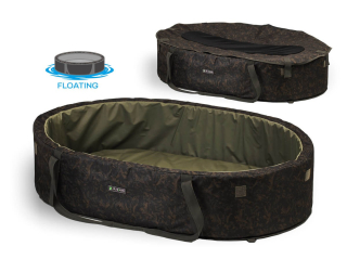 ZFISH Podložka Z-Core Carp Guard Matt XXL