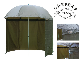 ESOX CARPERS TANKER UMBRELLA