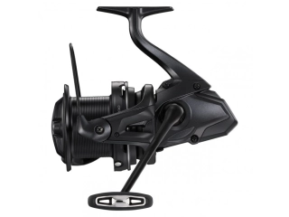 SHIMANO Naviják ULTEGRA XTE SPOD 14000